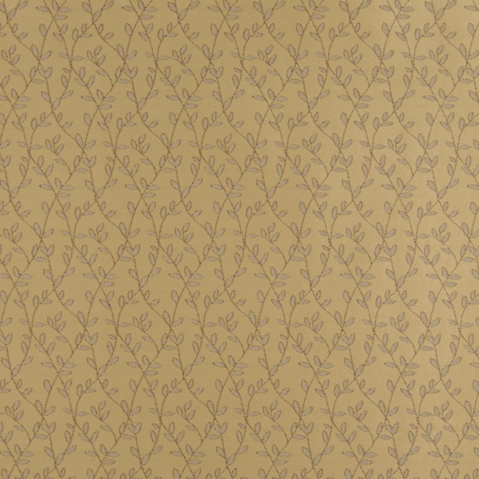4320 Harvest Vine upholstery fabric by the yard full size image