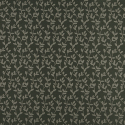 4322 Juniper Vine upholstery fabric by the yard full size image