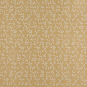 4323 Flax Vine