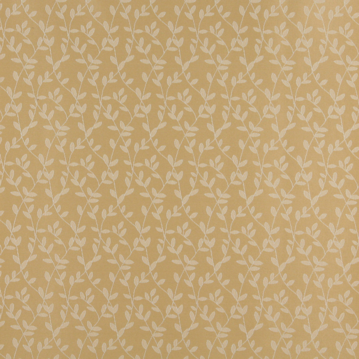 4323 Flax Vine upholstery fabric by the yard full size image