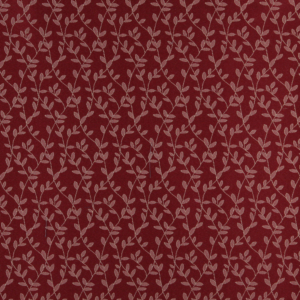 4325 Port Vine upholstery fabric by the yard full size image
