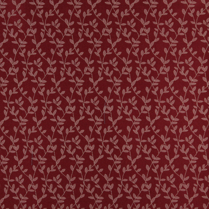 4325 Port Vine upholstery fabric by the yard full size image