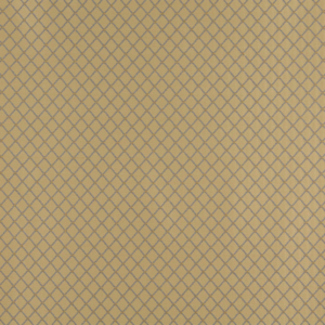 4330 Chambray Diamond upholstery fabric by the yard full size image