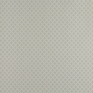 4331 Spring Diamond upholstery fabric by the yard full size image