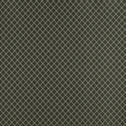 4335 Juniper Diamond upholstery fabric by the yard full size image