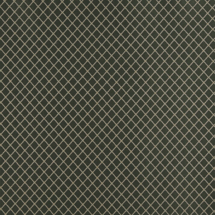 4335 Juniper Diamond upholstery fabric by the yard full size image