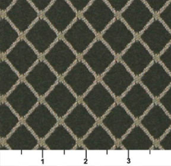 Image of 4335 Juniper Diamond showing scale of fabric