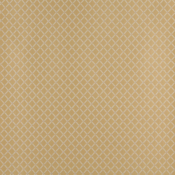 4336 Flax Diamond upholstery fabric by the yard full size image