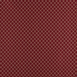 4338 Port Diamond upholstery fabric by the yard full size image