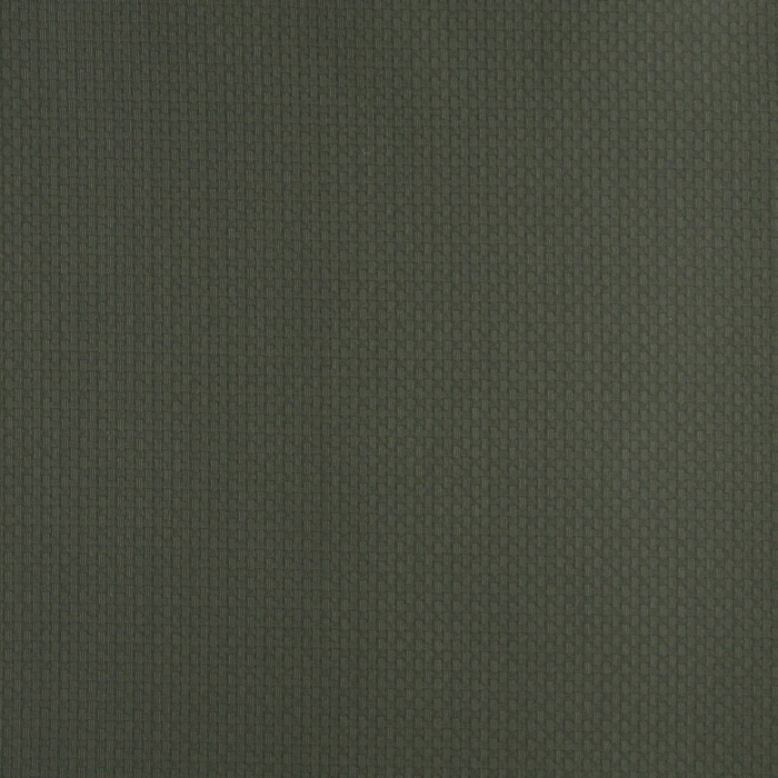 4340 Alpine upholstery fabric by the yard full size image