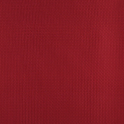 4341 Ruby upholstery fabric by the yard full size image
