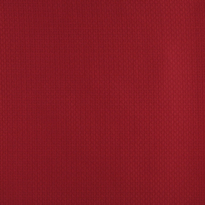 4341 Ruby upholstery fabric by the yard full size image