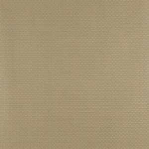 4343 Chambray upholstery fabric by the yard full size image