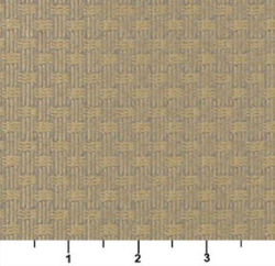 Image of 4343 Chambray showing scale of fabric