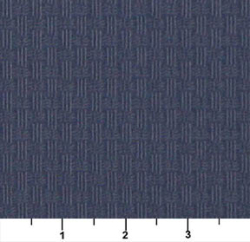 Image of 4345 Dresden showing scale of fabric