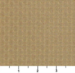 Image of 4346 Harvest showing scale of fabric
