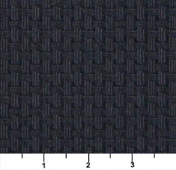 Image of 4347 Ocean showing scale of fabric