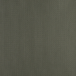 4348 Juniper upholstery fabric by the yard full size image