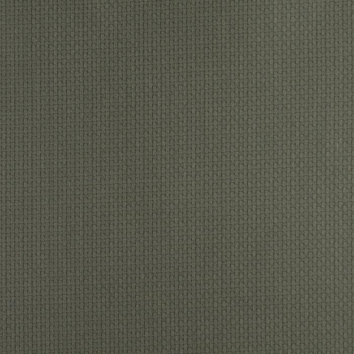 4348 Juniper upholstery fabric by the yard full size image