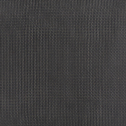 4350 Cobalt upholstery fabric by the yard full size image