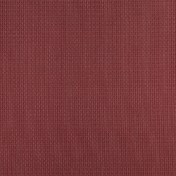 4351 Port upholstery fabric by the yard full size image