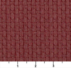 Image of 4351 Port showing scale of fabric