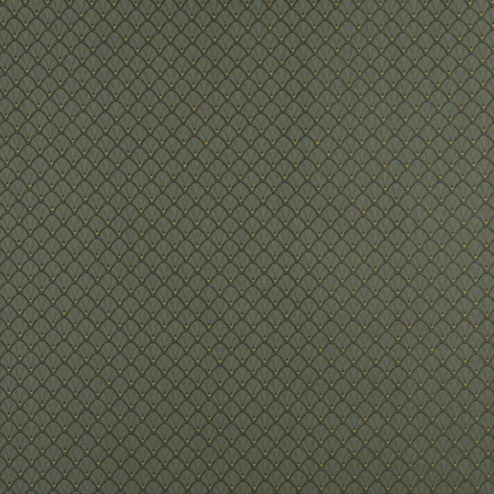 4353 Alpine Shell upholstery fabric by the yard full size image
