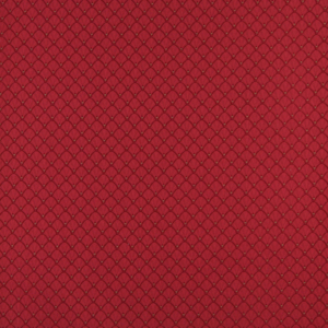 4354 Ruby Shell