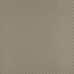 4356 Chambray Shell upholstery fabric by the yard full size image
