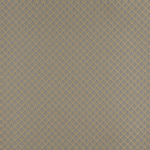 4356 Chambray Shell upholstery fabric by the yard full size image