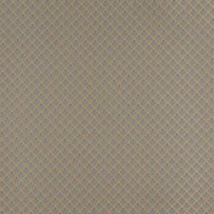 4356 Chambray Shell