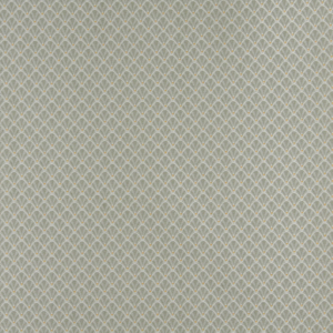 4357 Spring Shell upholstery fabric by the yard full size image