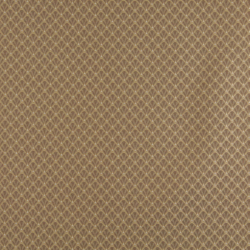 4359 Harvest Shell upholstery fabric by the yard full size image