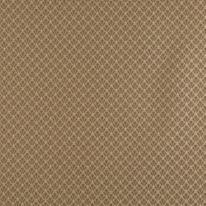 4359 Harvest Shell upholstery fabric by the yard full size image