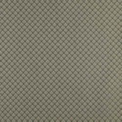 4361 Juniper Shell upholstery fabric by the yard full size image