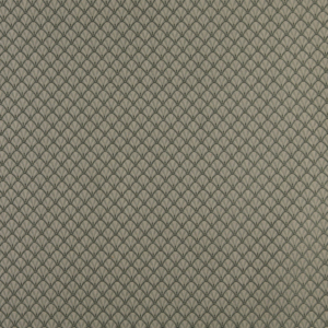 4361 Juniper Shell upholstery fabric by the yard full size image