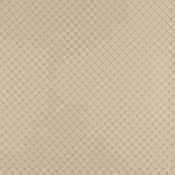 4362 Flax Shell upholstery fabric by the yard full size image