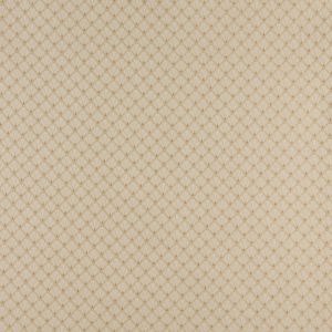 4362 Flax Shell