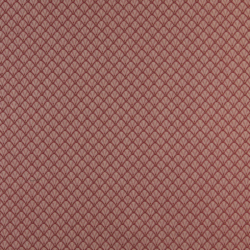 4364 Port Shell upholstery fabric by the yard full size image