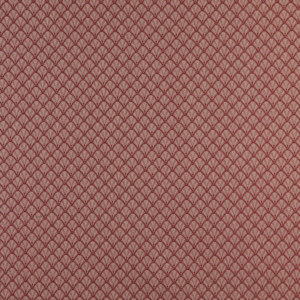 4364 Port Shell upholstery fabric by the yard full size image