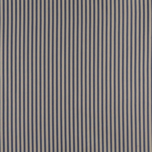 4365 Wedgewood Stripe upholstery fabric by the yard full size image