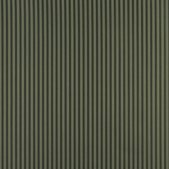 4366 Alpine Stripe upholstery fabric by the yard full size image