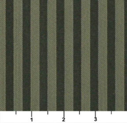 Image of 4366 Alpine Stripe showing scale of fabric