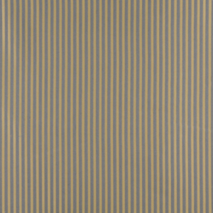 4369 Chambray Stripe upholstery fabric by the yard full size image