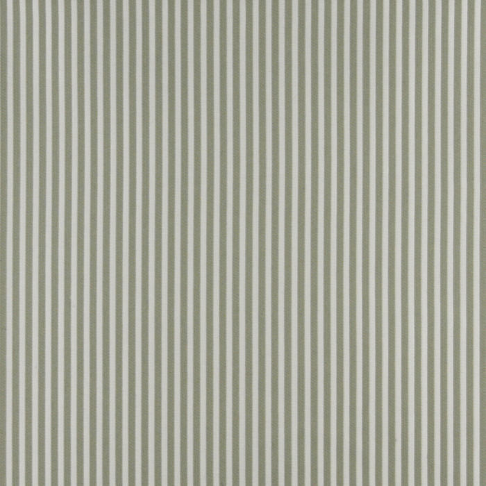 4370 Spring Stripe upholstery fabric by the yard full size image