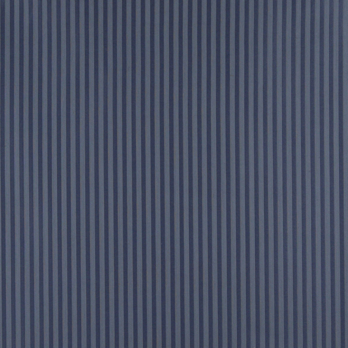 4371 Dresden Stripe upholstery fabric by the yard full size image
