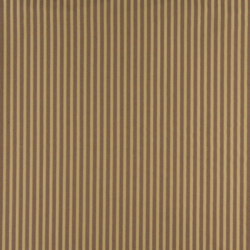 4372 Harvest Stripe upholstery fabric by the yard full size image