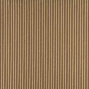 4372 Harvest Stripe