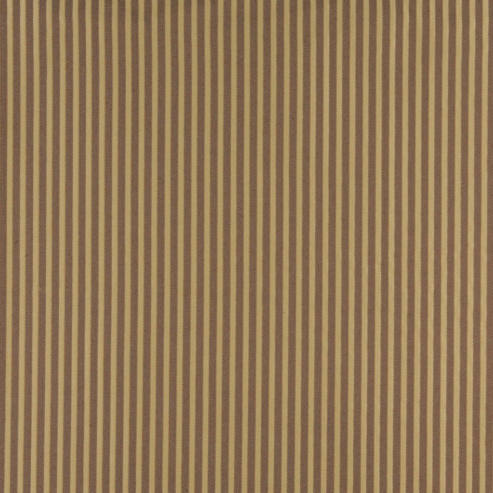 4372 Harvest Stripe upholstery fabric by the yard full size image