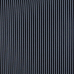 4373 Ocean Stripe upholstery fabric by the yard full size image